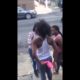 Hood Fights