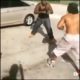 Hood fights gone wrong