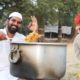 Hyderabadi Specia chicken Gravy |Nawabs Kitchen