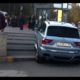 IDIOTS WITH BMW #3