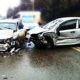 Idiot Drivers - Car Fails 2018 November #874