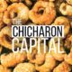 Is this the CHICHARON CAPITAL of the Philippines?