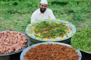 Kalyani Biryani|| Amazing Kalyani Chicken biryani|| Biryani Recipe || Nawabs kitchen