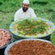 Kalyani Biryani|| Amazing Kalyani Chicken biryani|| Biryani Recipe || Nawabs kitchen