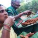 Kfc Style Chicken Fingers |Crunchy chicken Tenders by Mastanamma || Country foods