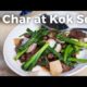 Kok Sen Restaurant: One Of The Best Zi Char in Singapore