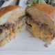 LEFT COAST Artisan Burgers - Best Ever Food Review Show
