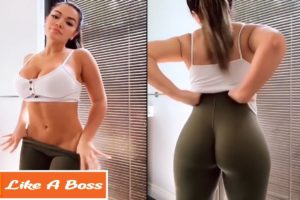 LIKE A BOSS Compilation ▶55 People Are Awesome | People Are Amazing | People Are Insane | 2019