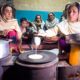 LONG LIFE FOOD in Hunza Valley - HEAVEN ON EARTH, Pakistan | Pakistani Food Tour!