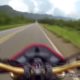 MOTORCYCLE FAILS | Close to death compilation | Lucky bikers