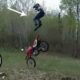 Most Brutal Dirtbike & Motocross Crashes | Dirtbike Crashes Compilation | [S1,Ep.1]