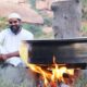 Mughlai chicken Biryani  recipe || मुग़लई चिकन बिरयानी recipe for kids || Nawabs kitchen