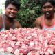Mutton Dum Biryani By Country Boys | Country foods