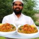 Mutton Haleem || Easy home made Mutton Haleem for kids || Nawabs kitchen
