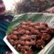 Mutton Keema Balls | Lamb Meat Balls By 106 Mastanamma | Country foods