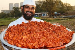 Mutton rogan josh kashmiri By Nawabs Kitchen