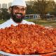 Mutton rogan josh kashmiri By Nawabs Kitchen