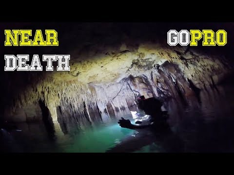 NEAR DEATH CAPTURED by GoPro and camera pt.56 [FailForceOne]