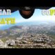 NEAR DEATH CAPTURED by GoPro compilation pt.4 [FailForceOne]