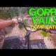 NEAR DEATH CAPTURED by GoPro  vol. 3 [BestFailsTV] COMPILATION 2018