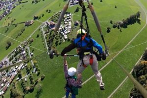 NEAR DEATH CAPTURED...!!! [Wk 48] | Ultimate Near Death Video Compilation 2018 | Fail Department