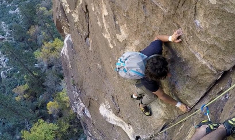 NEAR DEATH COMPILATION! (INSANE!)