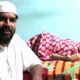 Nawabs Kitchen Helping a Severe Rickets Girl | Nawabs Kitchen