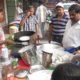 One Dosa 10 Rs | Cheapest Dosa in The world | Street Food Vellore Tamil Nadu India