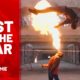 PEOPLE ARE AWESOME 2016 | BEST VIDEOS OF THE YEAR!