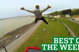 PEOPLE ARE AWESOME | BEST OF THE WEEK (Ep. 22)