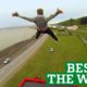 PEOPLE ARE AWESOME | BEST OF THE WEEK (Ep. 22)