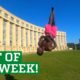 PEOPLE ARE AWESOME | BEST OF THE WEEK (Ep.13)