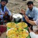 Paneer Biryani Recipe  | Home Made Paneer Biryani By Granny Mastanamma