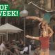 People Are Awesome - Best of the Week (Ep. 49)