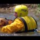 People Helps And Saving Animals Lives 2017 - Part 5 -  Real Life Heroes - Animals Rescue Compilation