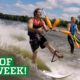 People are Awesome - Best of the Week! (Ep. 36)