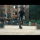 People are awesome| Summer Skateboarding| Stanzin Dala ft Stanzin Nurboo| Let's travel( Labs)