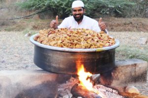 Pepper Chicken || Restaurant Style Pepper Chicken Recipe || Nawabs kitchen