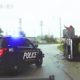 Police Dashcam - Cops vs Stupid  Drivers #74