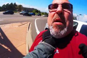 ROAD RAGE COMPILATION 2016  / CRAZY ROAD RAGE FIGHT #2