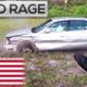 ROAD RAGE IN AMERICA 2016 || North American Сar ROAD RAGE & USA Car Crashes on dash camera #6