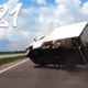 ROAD RAGE & CAR CRASH COMPILATION #421 (June 2016) (with English subtitles)