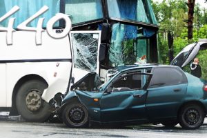 ROAD RAGE & CAR CRASH COMPILATION #440 (July 2016) (with English subtitles)