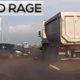 ROAD RAGE & CAR CRASH COMPILATION #453 (September 2016)
