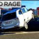 ROAD RAGE & CAR CRASH COMPILATION #459 (September 2016)