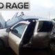 ROAD RAGE & CAR CRASH COMPILATION #462 (September 2016)