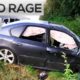ROAD RAGE & CAR CRASH COMPILATION #466 (September 2016)