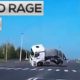 ROAD RAGE & CAR CRASH COMPILATION #468 (September 2016)
