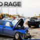 ROAD RAGE & CAR CRASH COMPILATION #473 (October 2016)