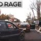 ROAD RAGE & CAR CRASHES, Bad drivers compilation #489